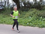 Hyacintenjogging 2016 - 176.jpg